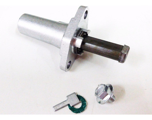 Tensor Cadena Distribucion Yamaha Ybr 125 Repcor J002tc 0