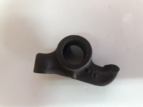 Balancin Escape Fiat 600/133 0