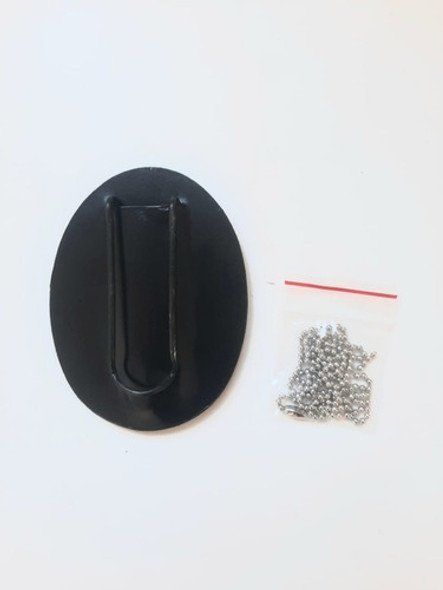 Distintivo Governo Federal 1