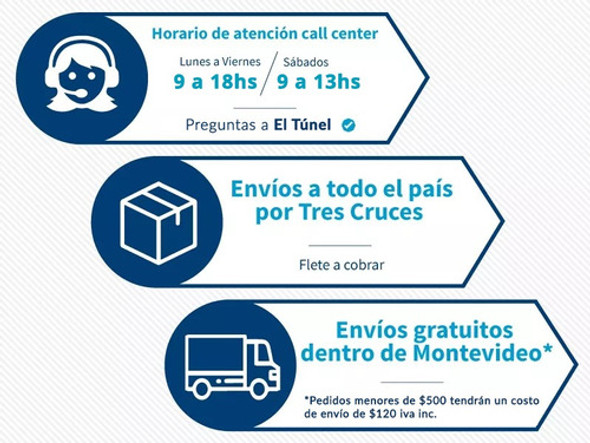 Toallas Húmedas Babysec Super Premium 40 Unid. 1