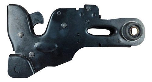 Fechadura Trava Cabine Basculante Novo Ford Cargo 1