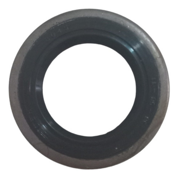 Reten Salida De Caja De Velocidades Toyota Hilux Hi Ace 8045 0