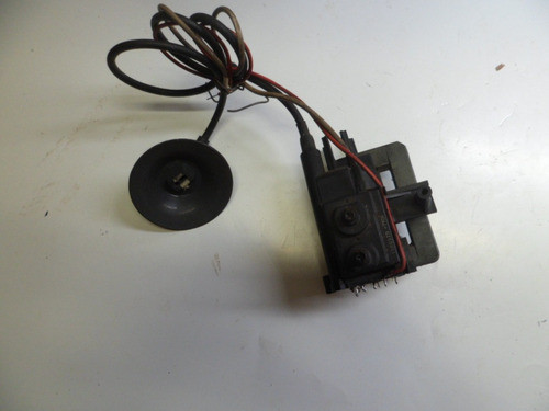 Fly Back Qqh0025-001 Compativel P Tv Gradiente Ht-m344s Leia 0