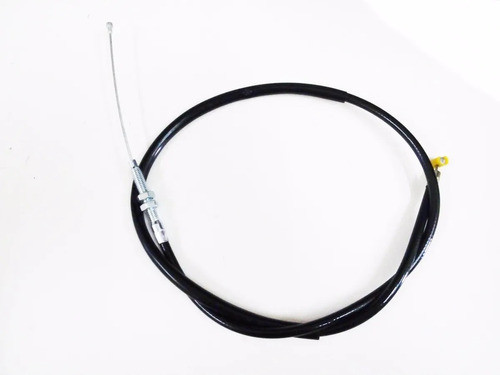 Kit X 5 Unid Cable Embrague Guerrero Tundra 200 0