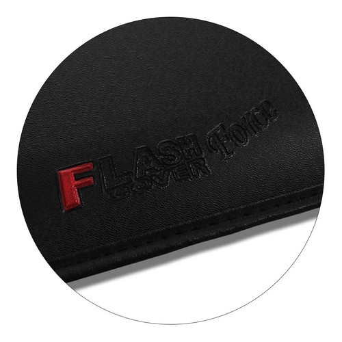Capota Maritima Nova Ford Ranger 2013 Até 2021 Flash Force 1