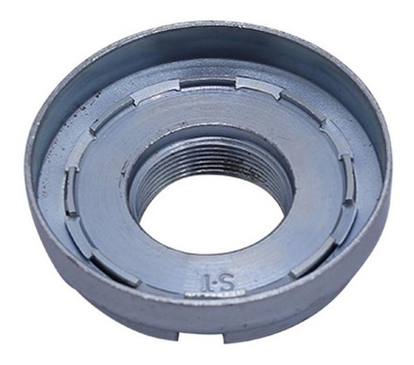 Cubeta Direccion Sk125-cg125 1