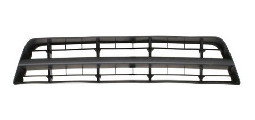 Rejilla Central Paragolpe Delt. Ford Focus Sedan 2006-09 0