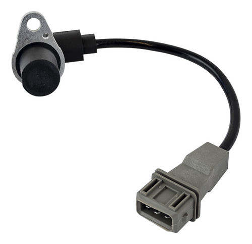 Sensor Rotacion Inyeccion Chevrolet  N300 1