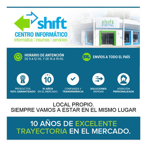 Overtech Kit Monopod Disparador Bluetooth Selfie Boton Basto 1