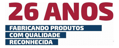 Caixa Direção Conica Kawasaki Z 800 2012 2013 2014 2015 2016 1