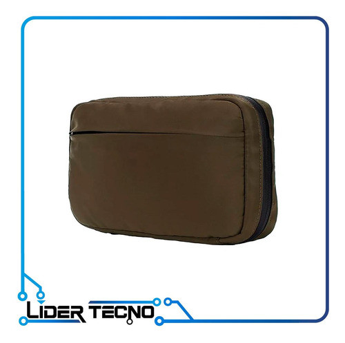 Organizador Multiuso Incase Nylon 1