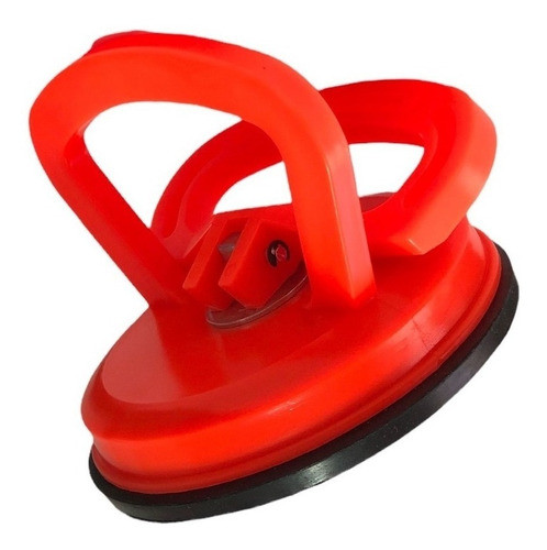 Sacabollo Sopapa Ventosa 12 Cm 0