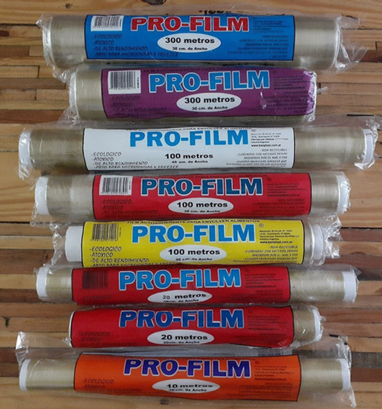 Rollo Papel Aluminio Para Cocina 38cm X 10mts 10 Unidades 1