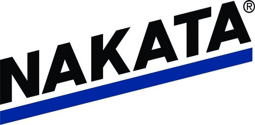 Kit 2 Rotulas Nakata Chevrolet C10 C20 D20 Superiores 1