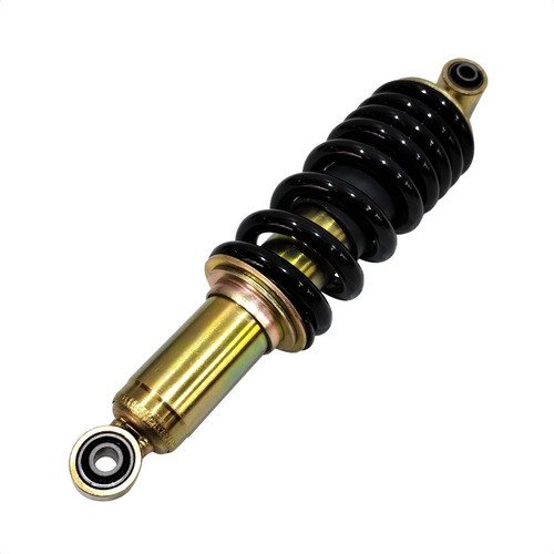 Amortiguador Trasero Monoshock Motomel Skua 150 Yoyo  - Um 1