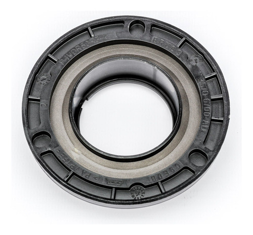 Reten Delantero Ford Mondeo 1