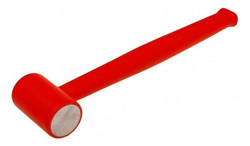 Martillo Mazo Aislado 1000 V Iec 60900 Hubix Hm-3 0