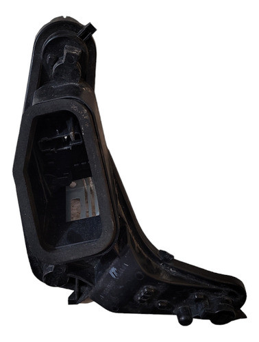 Circuito Impreso Trasero Derecho Original Usado 207 Gti 1
