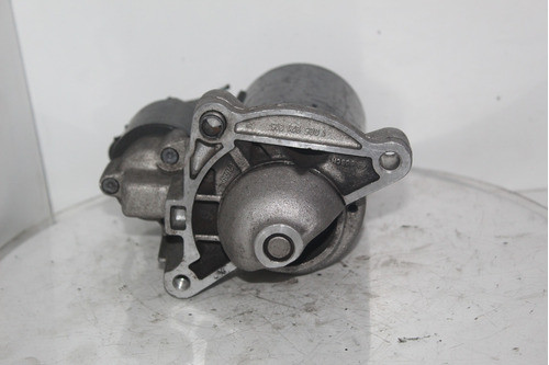 Arranque Peugeot 106 1.6 Ar-333 0