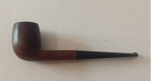 Pipa Golden  Square Made In London 0