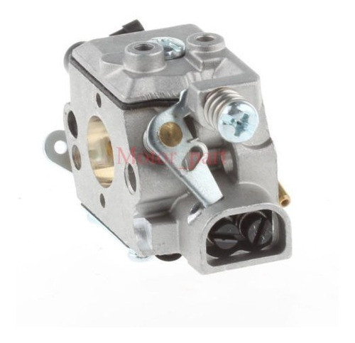 Carburador Echo Forma Cs300 Cs301 Cs305 Cs306 Cs340 Walbro W 1
