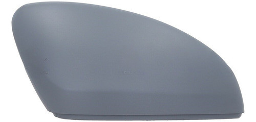 Tapa Cacha Espejo Exterior Peugeot 208 2016 2017 2018 2019 0