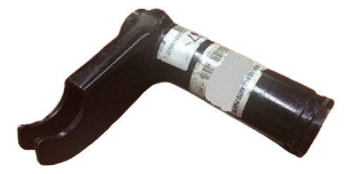 Brazo Barra Torsion Derecho Gsp Nissan D21 2wd 01-01 0