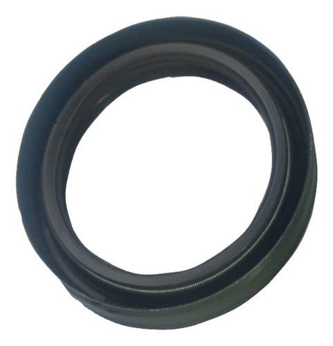 Reten Cigüeñal Alfa Romero Fiat 35x48x10 Mm Corteco 1