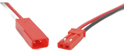 Oferta Juego Cable Terminal Bateria  Drone  Wltoys V686  Fpv 0