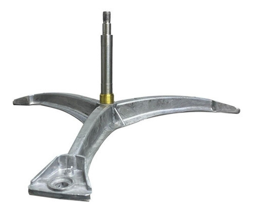 Soporte Tambor Lavarropas Drean 166 0