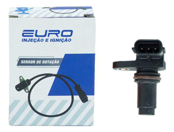 Sensor Fase Land Rover Freelander 2 3.2 Evoque Volvo Xc60 0