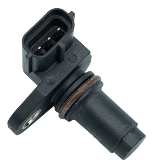 Sensor Fase Land Rover Freelander 2 3.2 Evoque Volvo Xc60 1