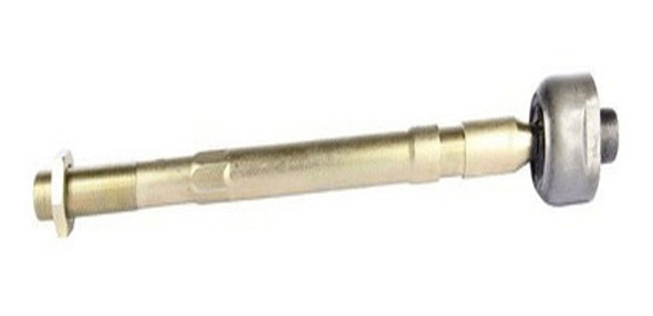 Barra Axial Vw Polo Hidraulico 94/99 Perfect 0 Barra Axial Vw Polo Hidraulico 94/99 Perfect 0