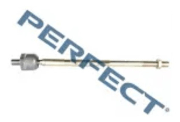 Barra Axial Vw Polo Hidraulico 94/99 Perfect 1 Barra Axial Vw Polo Hidraulico 94/99 Perfect 1