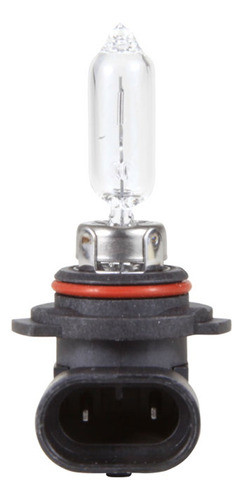 Lâmpada Halógena Standart Hir2 9012 12v 55w Px22d Shocklight 1