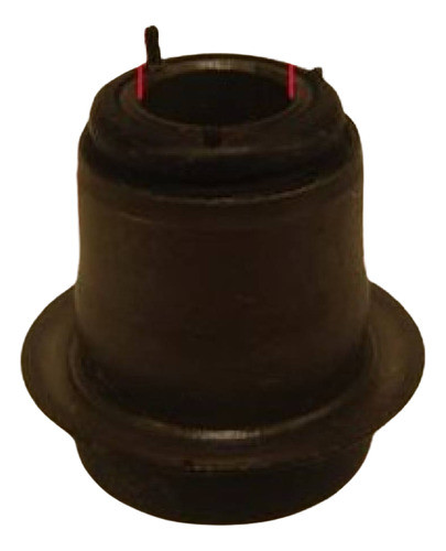 Buje De Parrilla Trasero Gsp Fiat Spazio 83-87 0