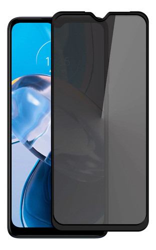 Película Privacidade Para Samsung Galaxy A70 0