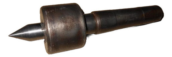 Punta  Giratoria  Contrapunta  Para Torno  Cono 4 0