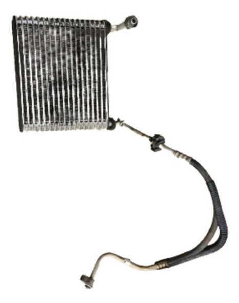Panel Evaporador Ford Ranger 0