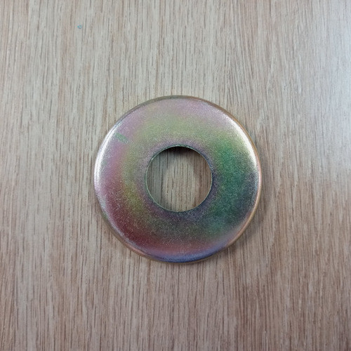 Porta Pó Plantadeira 03190016 1