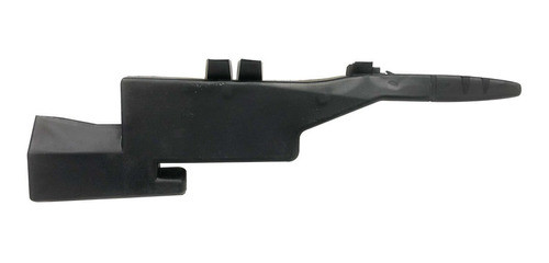 Placa Lubric.eng.5*vel.r-9-11-19-cli-ex - I24653 0