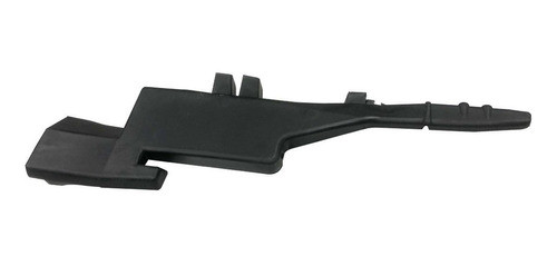 Placa Lubric.eng.5*vel.r-9-11-19-cli-ex - I24653 1