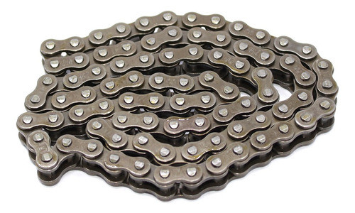Cadena Distribucion Moto 25hx84l 1