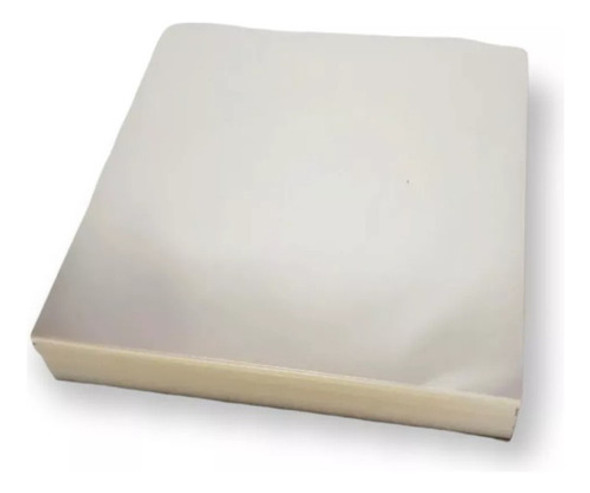 Separadoras De Fiambres 20 X 43 Cm X 1000 Hojas Superoferta! 0 Separadoras De Fiambres 20 X 43 Cm X 1000 Hojas Superoferta! 0