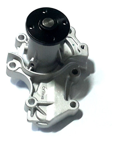 Bomba Agua Mitsubishi Lancer Vii 1.3 16v Nafta 2003 Al 2007 0