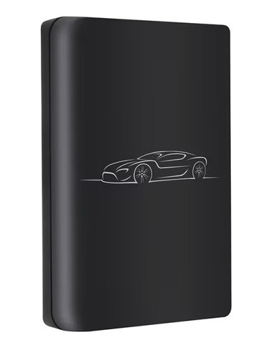 Interfaz Carplay Android 10 Para Estereo Original  Auto Oem 1