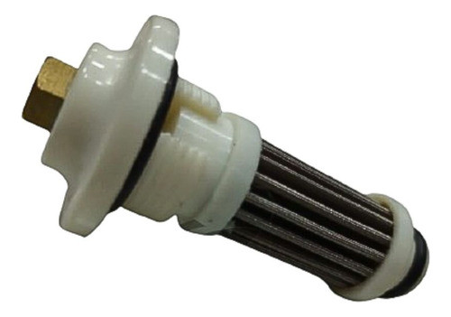 Filtro De Aceite Mercury / Mariner / Yamaha 8 / 9.9 Hp 4t 0