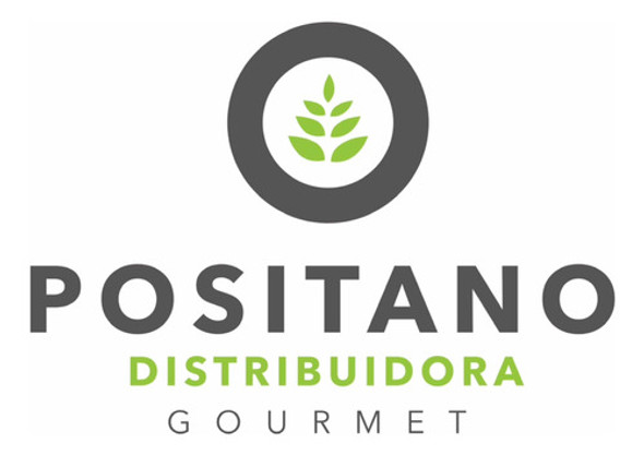 Alfajores De Chocolate Blanco Chocoleit S/azúcar Ni Tacc 12u 1