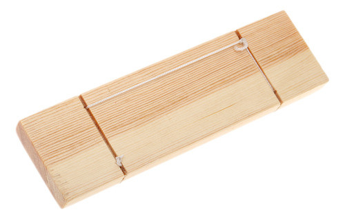 Instrumento Único Para Crianças Chime Energy Chime Tone Kid 1