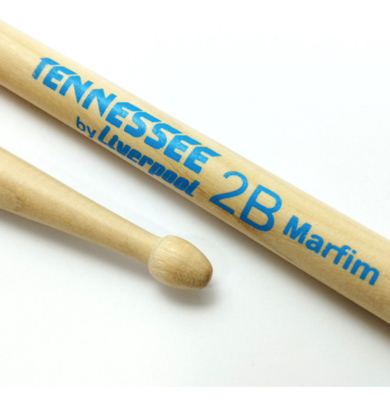 Kit 3 Pares Tennessee 2bm  Brinde Nirvana 23a Liverpool 1